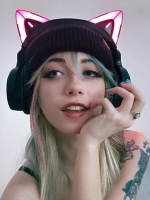 Iluvmeww OnlyFans Leaked Free Thumbnail Picture - #WxzuLRSqjU