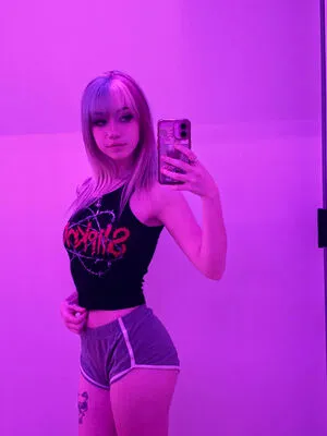 Iluvmeww OnlyFans Leaked Free Thumbnail Picture - #XntjhsWgNK