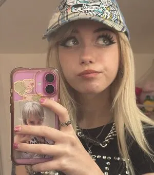 Iluvmeww OnlyFans Leaked Free Thumbnail Picture - #XqGz12YiqA