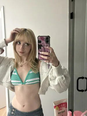 Iluvmeww OnlyFans Leaked Free Thumbnail Picture - #XshDPXw4aK