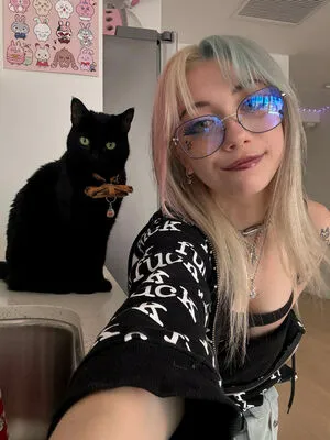 Iluvmeww OnlyFans Leaked Free Thumbnail Picture - #Y5GuhwDrh6