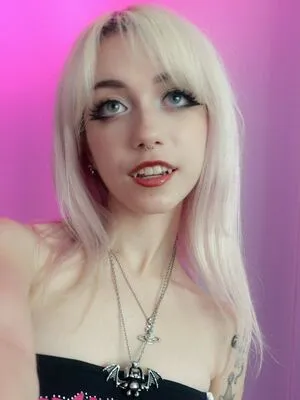 Iluvmeww OnlyFans Leaked Free Thumbnail Picture - #Y7lFqqYVOy