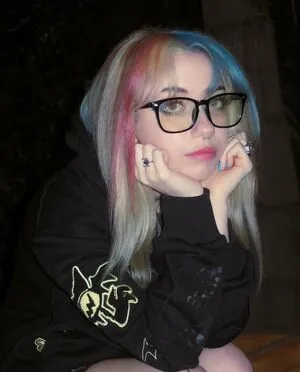 Iluvmeww OnlyFans Leaked Free Thumbnail Picture - #Y8ETts8cB0