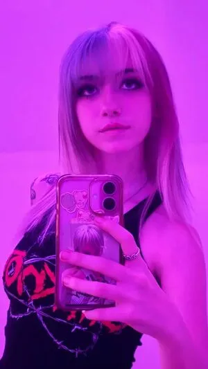 Iluvmeww OnlyFans Leaked Free Thumbnail Picture - #YRGw3sCQeB