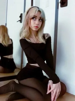 Iluvmeww OnlyFans Leaked Free Thumbnail Picture - #YXOnt9stCN