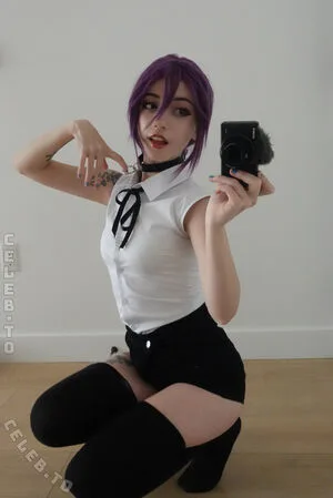 Iluvmeww OnlyFans Leaked Free Thumbnail Picture - #YfkiDhFyjR