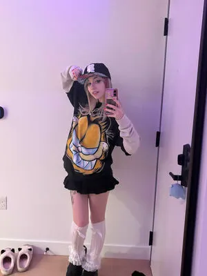 Iluvmeww OnlyFans Leaked Free Thumbnail Picture - #ZCt1Dc9D3r