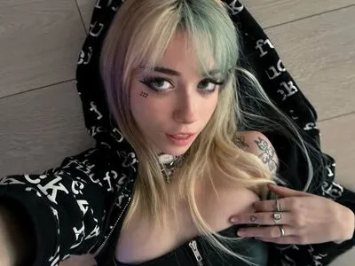 Iluvmeww OnlyFans Leaked Free Thumbnail Picture - #ZGtKpUDICc