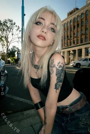 Iluvmeww OnlyFans Leaked Free Thumbnail Picture - #ZO0IhTrZ5V