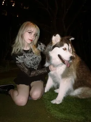 Iluvmeww OnlyFans Leaked Free Thumbnail Picture - #ZYsGRGZ19J