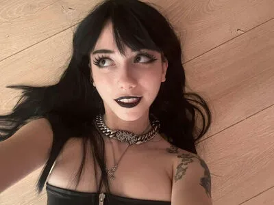 Iluvmeww OnlyFans Leaked Free Thumbnail Picture - #ZZouIShH1U