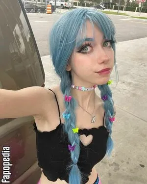 Iluvmeww OnlyFans Leaked Free Thumbnail Picture - #ZbDrgekCIk