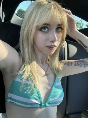 Iluvmeww OnlyFans Leaked Free Thumbnail Picture - #ZgQLmEJoXa