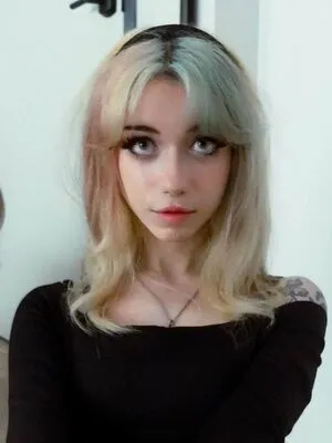 Iluvmeww OnlyFans Leaked Free Thumbnail Picture - #a6St5fW1sz