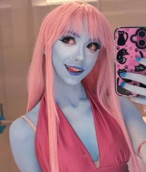 Iluvmeww OnlyFans Leaked Free Thumbnail Picture - #a7XpuYtCDQ