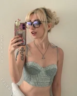 Iluvmeww OnlyFans Leaked Free Thumbnail Picture - #aVcW1kIjLq