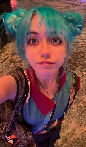 Iluvmeww OnlyFans Leaked Free Thumbnail Picture - #aimwnHK9M8