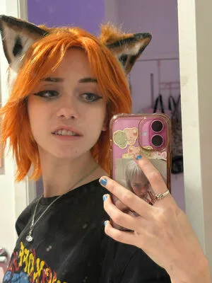 Iluvmeww OnlyFans Leaked Free Thumbnail Picture - #b45phkaYSZ