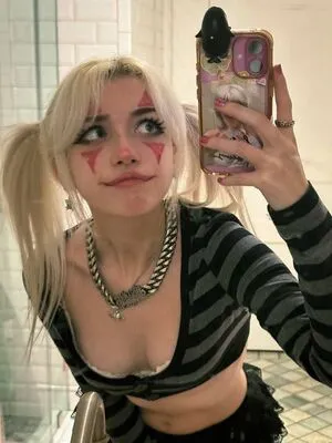 Iluvmeww OnlyFans Leaked Free Thumbnail Picture - #bAgbpQRDJI