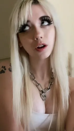 Iluvmeww OnlyFans Leaked Free Thumbnail Picture - #bCQPr8MHbS