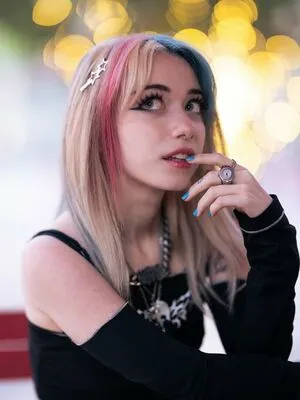 Iluvmeww OnlyFans Leaked Free Thumbnail Picture - #bMqDYwe42E