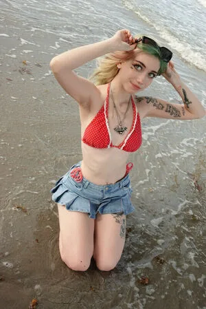Iluvmeww OnlyFans Leaked Free Thumbnail Picture - #bQXGObXgQm