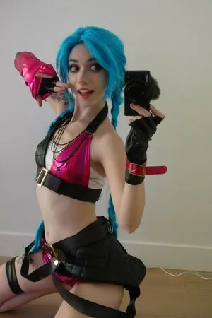 Iluvmeww OnlyFans Leaked Free Thumbnail Picture - #bf2Zbm1gyE