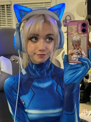 Iluvmeww OnlyFans Leaked Free Thumbnail Picture - #buQhZJ66aE