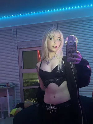 Iluvmeww OnlyFans Leaked Free Thumbnail Picture - #bvzwkxunrw