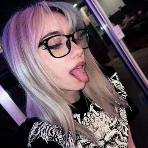 Iluvmeww OnlyFans Leaked Free Thumbnail Picture - #bwwbcN3xwa