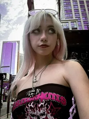 Iluvmeww OnlyFans Leaked Free Thumbnail Picture - #bxH3wdXX48