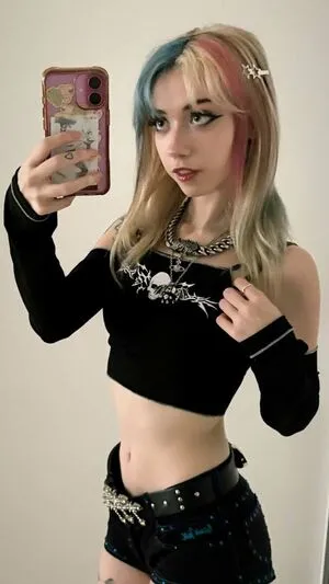 Iluvmeww OnlyFans Leaked Free Thumbnail Picture - #cAlPyOIF8I