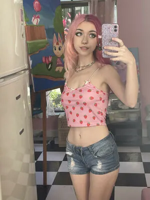 Iluvmeww OnlyFans Leaked Free Thumbnail Picture - #cEpx9qUwom