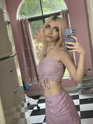 Iluvmeww OnlyFans Leaked Free Thumbnail Picture - #cGr5FBHcCV