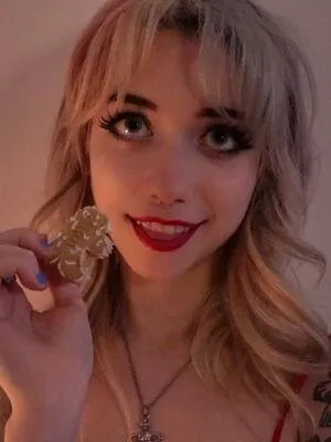 Iluvmeww OnlyFans Leaked Free Thumbnail Picture - #ciMQ7czzFT