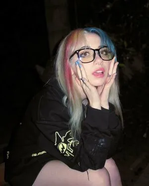 Iluvmeww OnlyFans Leaked Free Thumbnail Picture - #cqcmo31bmU