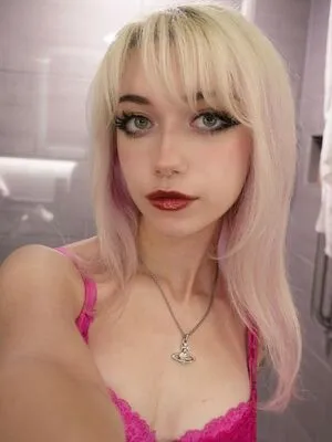 Iluvmeww OnlyFans Leaked Free Thumbnail Picture - #crCSipkXdi