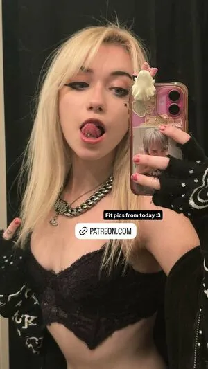 Iluvmeww OnlyFans Leaked Free Thumbnail Picture - #dCb3scxa8f