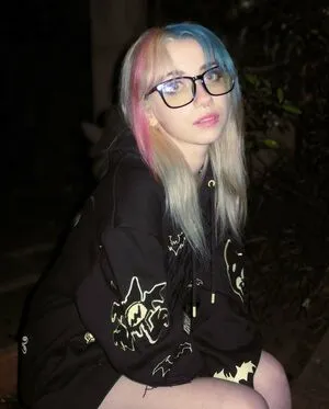 Iluvmeww OnlyFans Leaked Free Thumbnail Picture - #dJXD12FALl