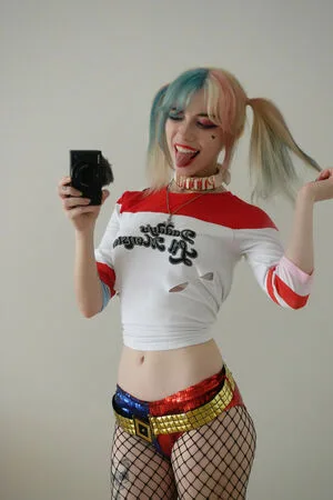 Iluvmeww OnlyFans Leaked Free Thumbnail Picture - #dNLtxLS1DW