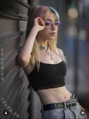 Iluvmeww OnlyFans Leaked Free Thumbnail Picture - #dOY5sPtihh