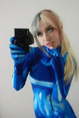 Iluvmeww OnlyFans Leaked Free Thumbnail Picture - #dQ9t1a5Xet