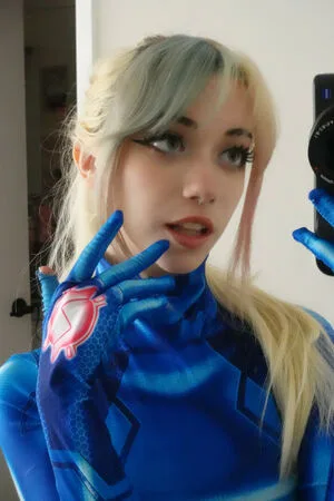 Iluvmeww OnlyFans Leaked Free Thumbnail Picture - #dQjmHv5l4a