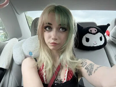 Iluvmeww OnlyFans Leaked Free Thumbnail Picture - #dYe6FouymP