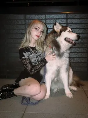 Iluvmeww OnlyFans Leaked Free Thumbnail Picture - #dhL1aZvzuv