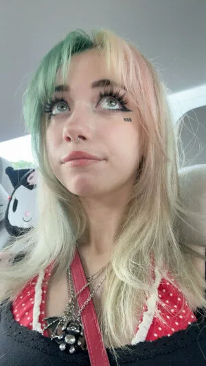 Iluvmeww OnlyFans Leaked Free Thumbnail Picture - #drBvaLj9gZ