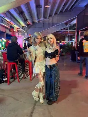 Iluvmeww OnlyFans Leaked Free Thumbnail Picture - #dw4EYVurSL