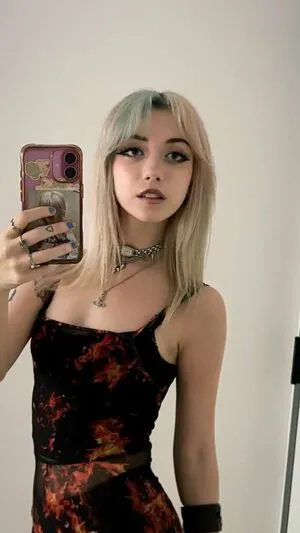 Iluvmeww OnlyFans Leaked Free Thumbnail Picture - #eF6zBYM7Md