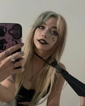 Iluvmeww OnlyFans Leaked Free Thumbnail Picture - #ea7Jt5QSOq