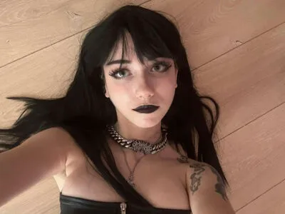 Iluvmeww OnlyFans Leaked Free Thumbnail Picture - #eyceOItk4E